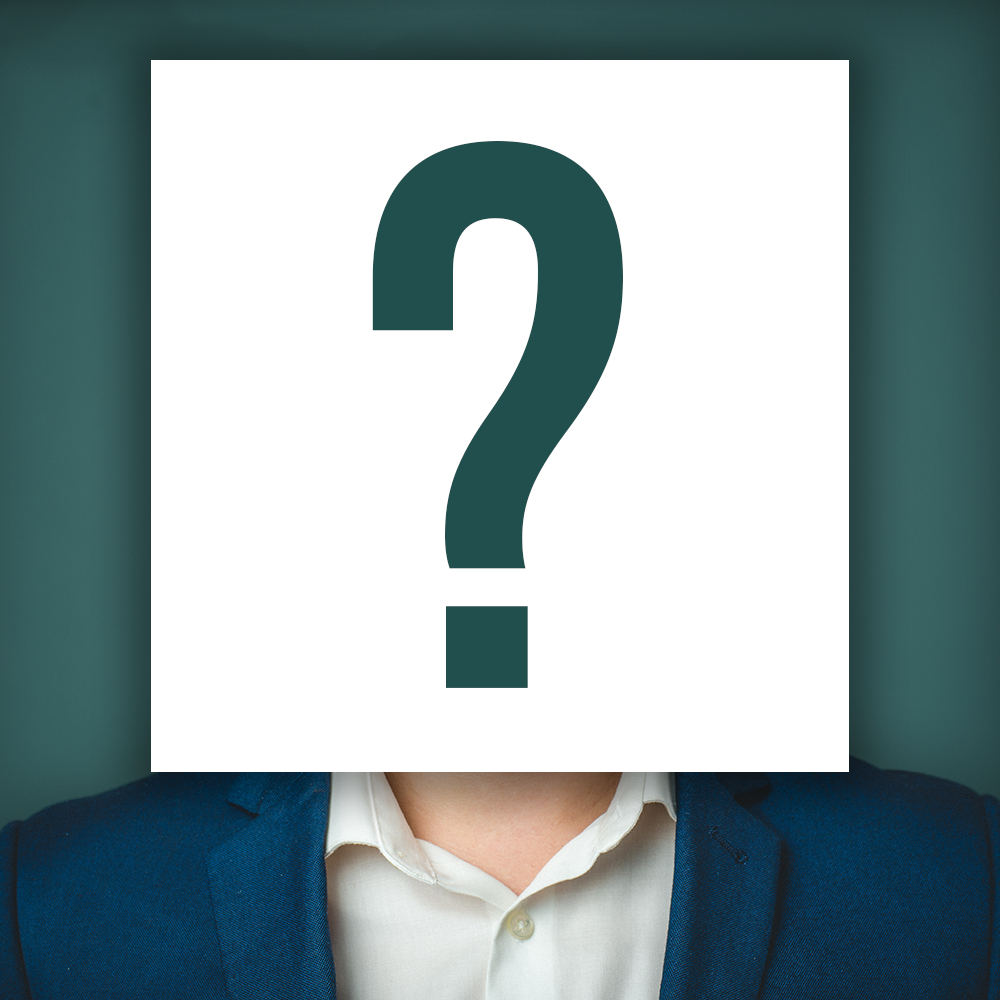 Albert Ueltschi's Billion-Dollar Impact on Global Blindness